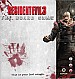 Resident Evil 3: The Board Game