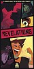 Revelations
