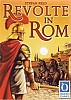 Revolte in Rom
