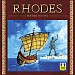 Rhodes