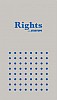 Rights a.k.a. Startups
