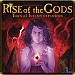 Rise of the Gods: Tides of Infamy Expansion