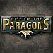 Rise of the Paragons