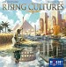 Rising Cultures