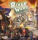 Rivet Wars