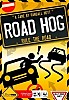 Road Hog: Rule the Road
