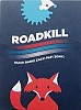 Roadkill