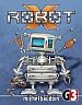 Robot X