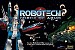 Robotech: Force of Arms
