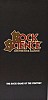 Rock Science (deutsche Ausgabe)