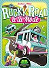 Rocky Road à la Mode