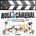 Roll Camera! The Filmmaking Board Game