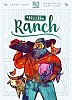 Rolling Ranch