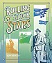 Rolling Stock Stars