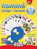 Rommé Bridge Canasta
