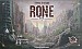 RONE (Second edition)