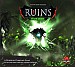 Ruins: Death Binder
