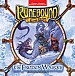 Runebound: Frozen Wastes