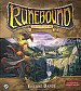 Runebound (Third Edition): Eiserne Bande