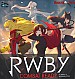 RWBY: Combat Ready
