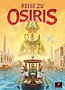 Reise zu Osiris / Sailing Toward Osiris