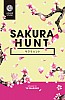 Sakura Hunt
