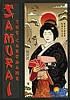 Samurai - The Cardgame