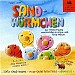 Sandwürmchen