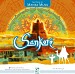 Sankoré: The Pride of Mansa Musa | Sankoré: Der Stolz des Mansa Musa | Sankoré: La fierté de Mansa Musa | 