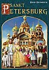 Sankt Petersburg: Zweite Edition