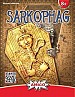 Sarkophag