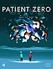 Save Patient Zero
