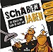 Schaben jagen
