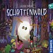 Schattenwald