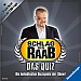 Schlag den Raab - Das Quiz