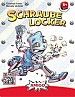 Schraube Locker