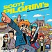 Scott Pilgrim´s Precious Little Card Game