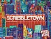 Scribbletown