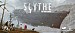 Scythe: The Wind Gambit / Kolosse der Lüfte