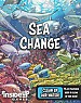 Sea Change