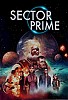 Sector Prime