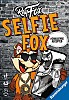 Selfie Fox