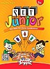 SET Junior