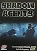 Shadow Agents