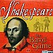 Shakespeare (The Bard Game)