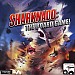 Sharknado: The Board Game!