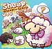 Sheep, Sheep and Sheep