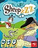Sheepzzz