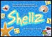 Shellz