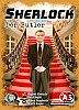 Sherlock: Der Butler